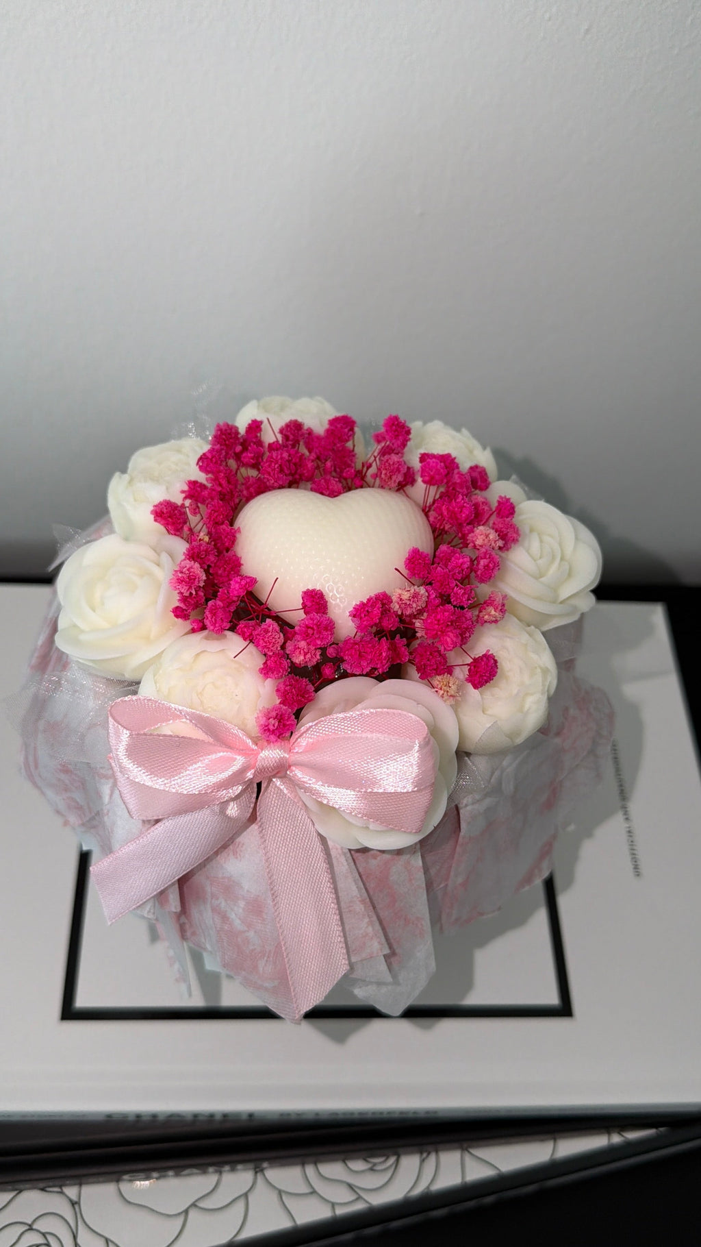 Bouquet