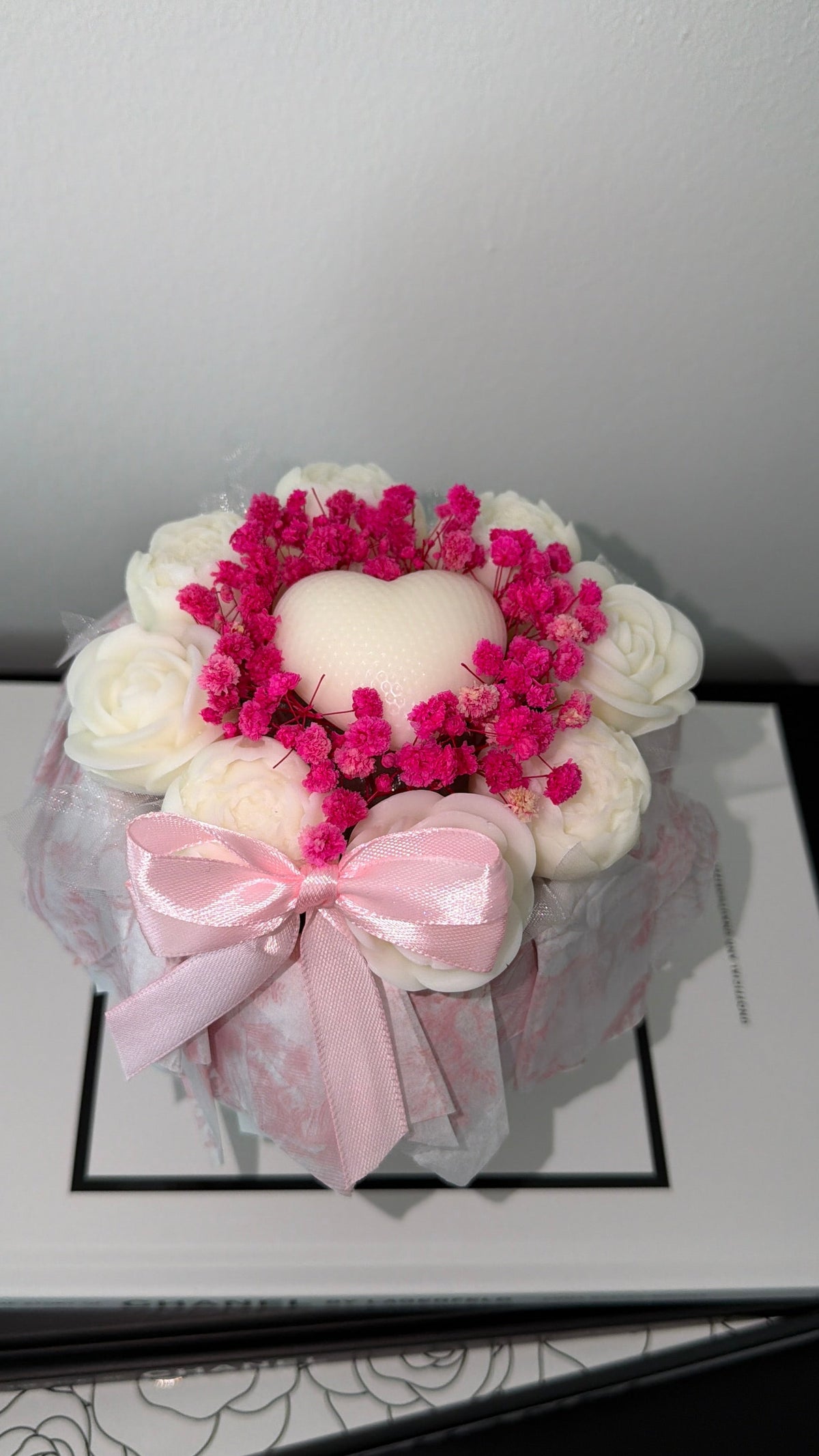 Bouquet